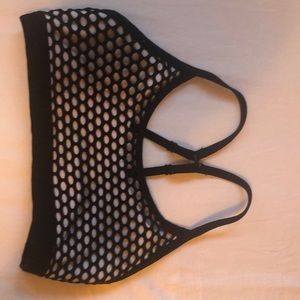 Lorna Jane Sports Bra XS